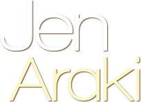 Jen Araki